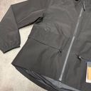 The North Face  women's daybreak rain jacket NF0A86NZJK3 Photo 4