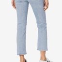 Levi's wedgie straight leg jeans Photo 4