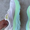 Hoka Running Shoes Photo 4