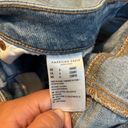 American Eagle Outfitters Jeans Photo 3