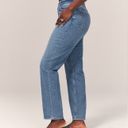 Abercrombie & Fitch Jeans Photo 2