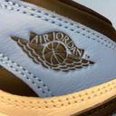 Nike Air Jordan 1 High Photo 7