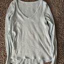 American Eagle Outfitters Long Sleeve Photo 0