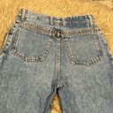 Bongo  vintage 90s jeans size 5 Photo 3