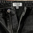 Juicy Couture Jeans Photo 1