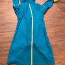 Miss Look  Cape Jacket Oversized Hood Sz Medium EUC Photo 10