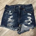 American Eagle Outfitters Shorts Photo 0