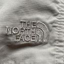 The North Face Khaki Short Capris Photo 4