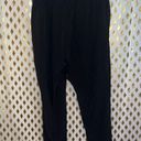 32 Degrees Heat 32° cool athletic pants black size S Photo 3