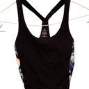 Sweaty Betty  Women's Power Crop Tank (XXS) Photo 1