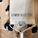 C/MEO COLLECTIVE #460  Swing Away Dress Size S NWOT Photo 4