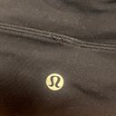 Lululemon Reversible Align Bra Photo 5