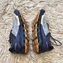 On Cloud Could Vista Running Shoes size 8 Blue Photo 6