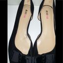 Just Fabulous Flat Shoes Size 8 Photo 2