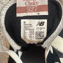 New Balance  327 Photo 5