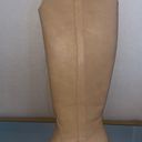 Universal Threads Cowboy / Cowgirl Boots Knee High Photo 0