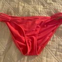 Body Glove Ibiza Hot Pink Bikini bottoms Photo 0