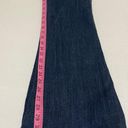 Guess Bootcut jeans size 26 Photo 5