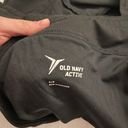 Old Navy Active Shorts Photo 2