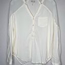 Kirra  Blouse Photo 31