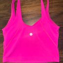 Lululemon Align Tank Photo 1