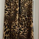 Natori NWT  LUXE LEOPARD PJ Set SIZE XS Photo 8