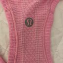 Lululemon  Swiftly Tech Racerback Tank Top 2.0 | size 4 | Photo 3