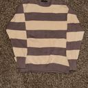 Brandy Melville brandy knit  Photo 0