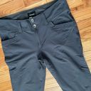 Marmot Outdoor Hiking Winter Summer Trousers Casual Dress Pants  Photo 1