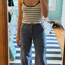 American Eagle Outfitters Cargo Pants Photo 0