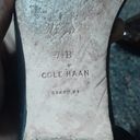 Cole Haan Cole Haans Flats SIZE 7.5 Photo 4