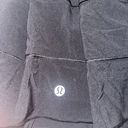 Lululemon Pace Rival Skirt Photo 4