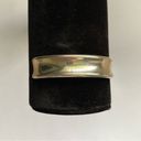 Tiffany & Co. 1937 Cuff Bracelet Photo 4