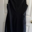 Banana Republic Dress Photo 3