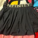 Nfinity Flex Flutter Skirt Photo 1