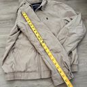 Polo Ralph Lauren Beige Vintage Jacket Photo 4