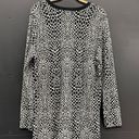 Isaac Mizrahi  button down cardigan XL Photo 1