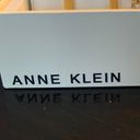 Anne Klein Women's AK/1470 Bangle Watch and Bracelet Set Photo 1