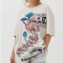 Urban Outfitters Graphic T-Shirt Photo 0