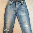 Lucky Brand Ankle Jeans Photo 2