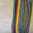 Aviator Nation sweatpants Photo 0