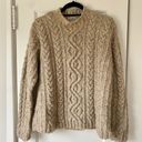 L.L.Bean Sweater / jumper - Rory Gilmore style Photo 5