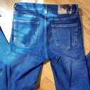 ZARA Stretchy Jeans Photo 2