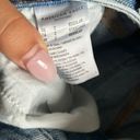 American Eagle Outfitters Mom Jeans Photo 2