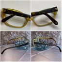 Kate Spade Eyeglass frames Photo 7