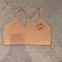 Gymshark  Sports Bra Photo 0