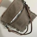 Myra Bags Myra Genuine Cowhide Purse Photo 2