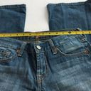 7 For All Mankind 7 for all‎ mankind Boot Cut Jeans u075n069u Photo 4