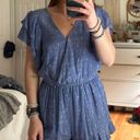 American Eagle Outfitters Romper Photo 0