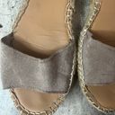 Steve Madden Espadrilles Photo 1